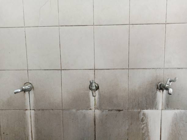 Professional Water damage restoration in San Bruno, CA